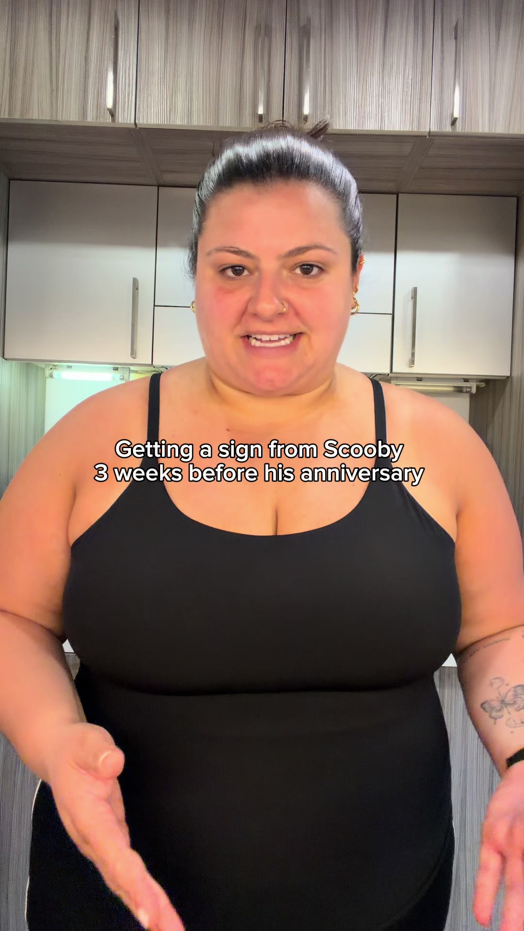 @Andrea Tamasi