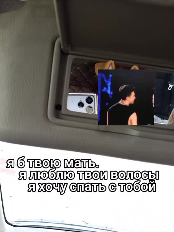 @๐๐ฎ๐๐๐๐๐ถ๐ธ