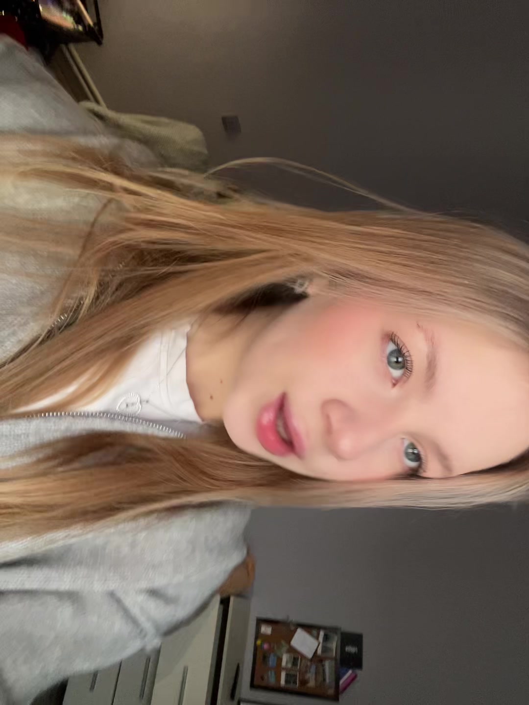 @nasteona💝💫💫