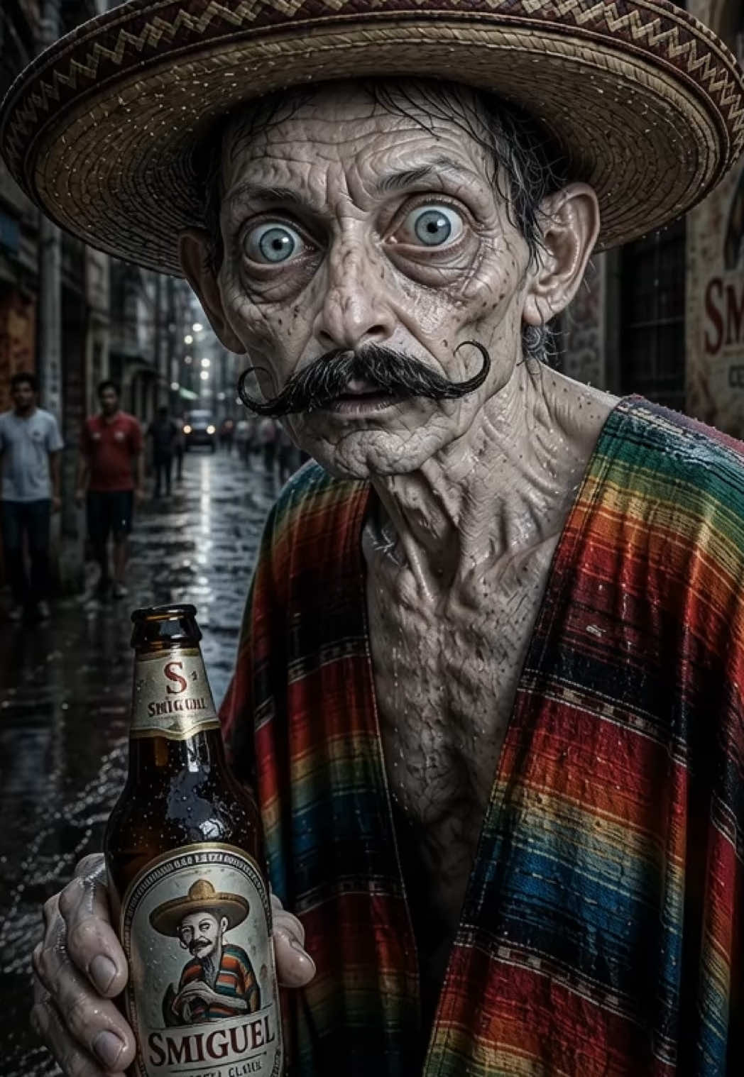 @curiographic