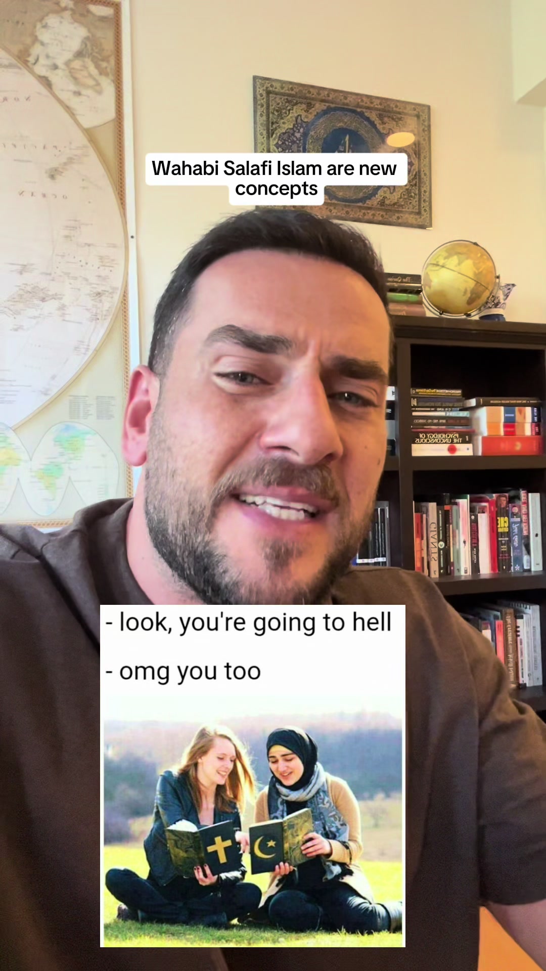 @Thelastguerilla