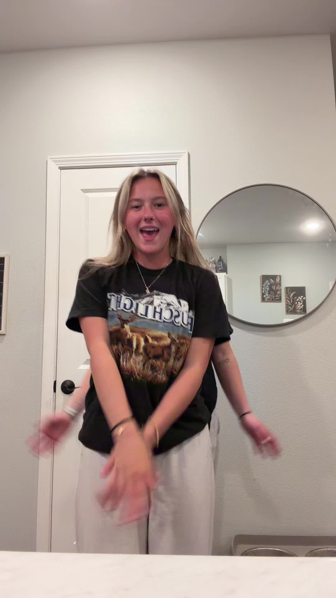 @emma