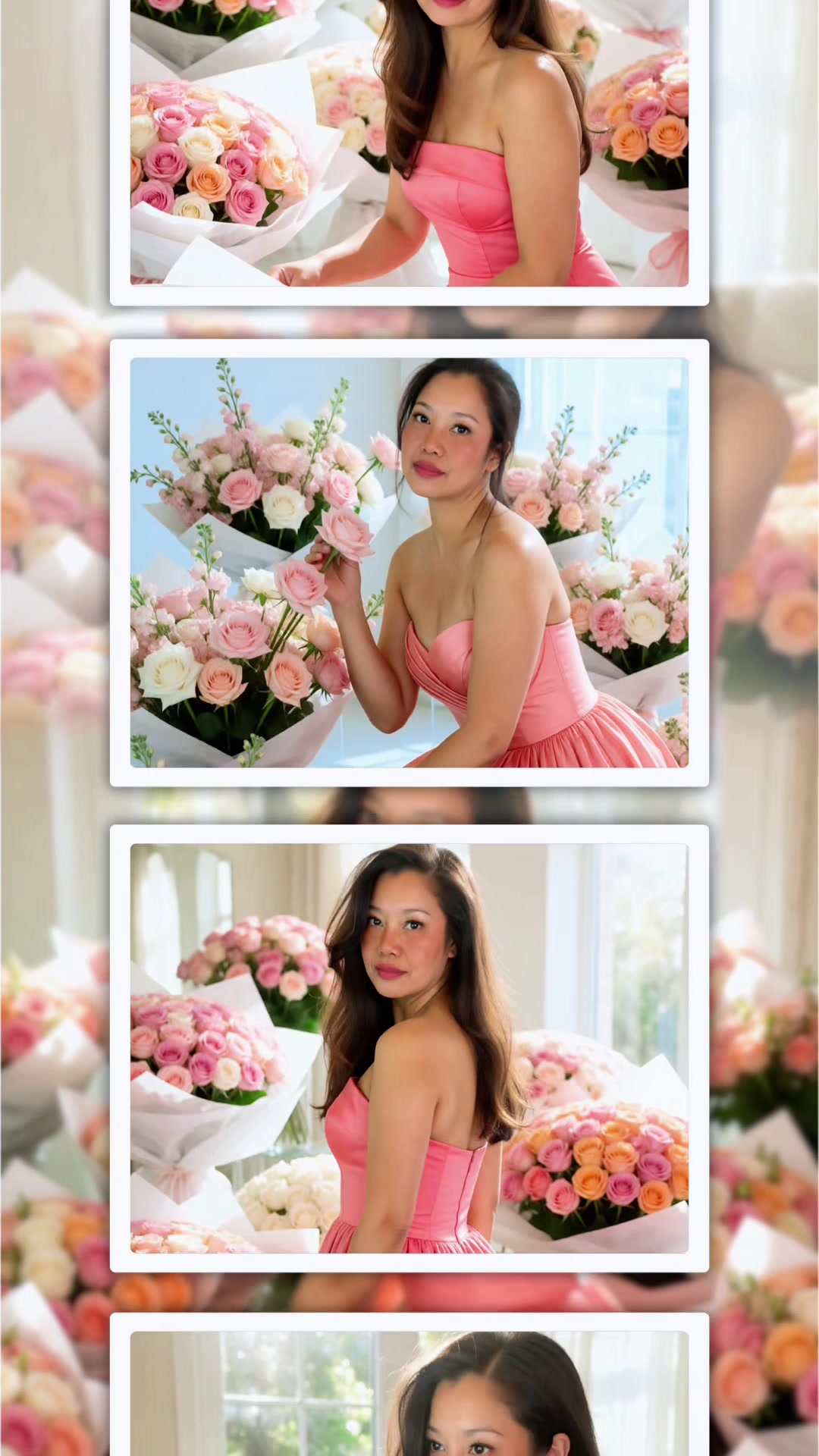 @Ella111