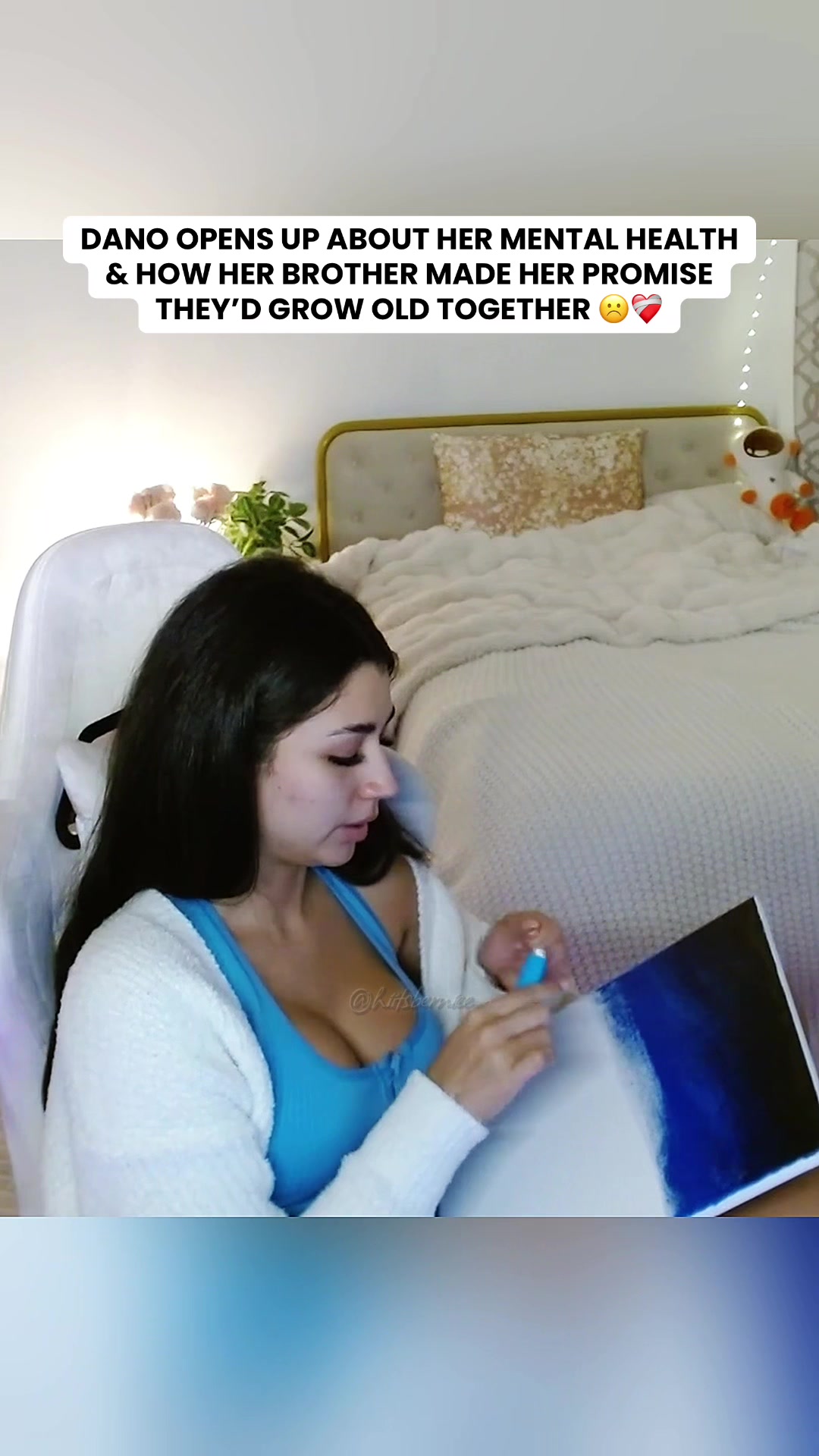 @hiitsberniee