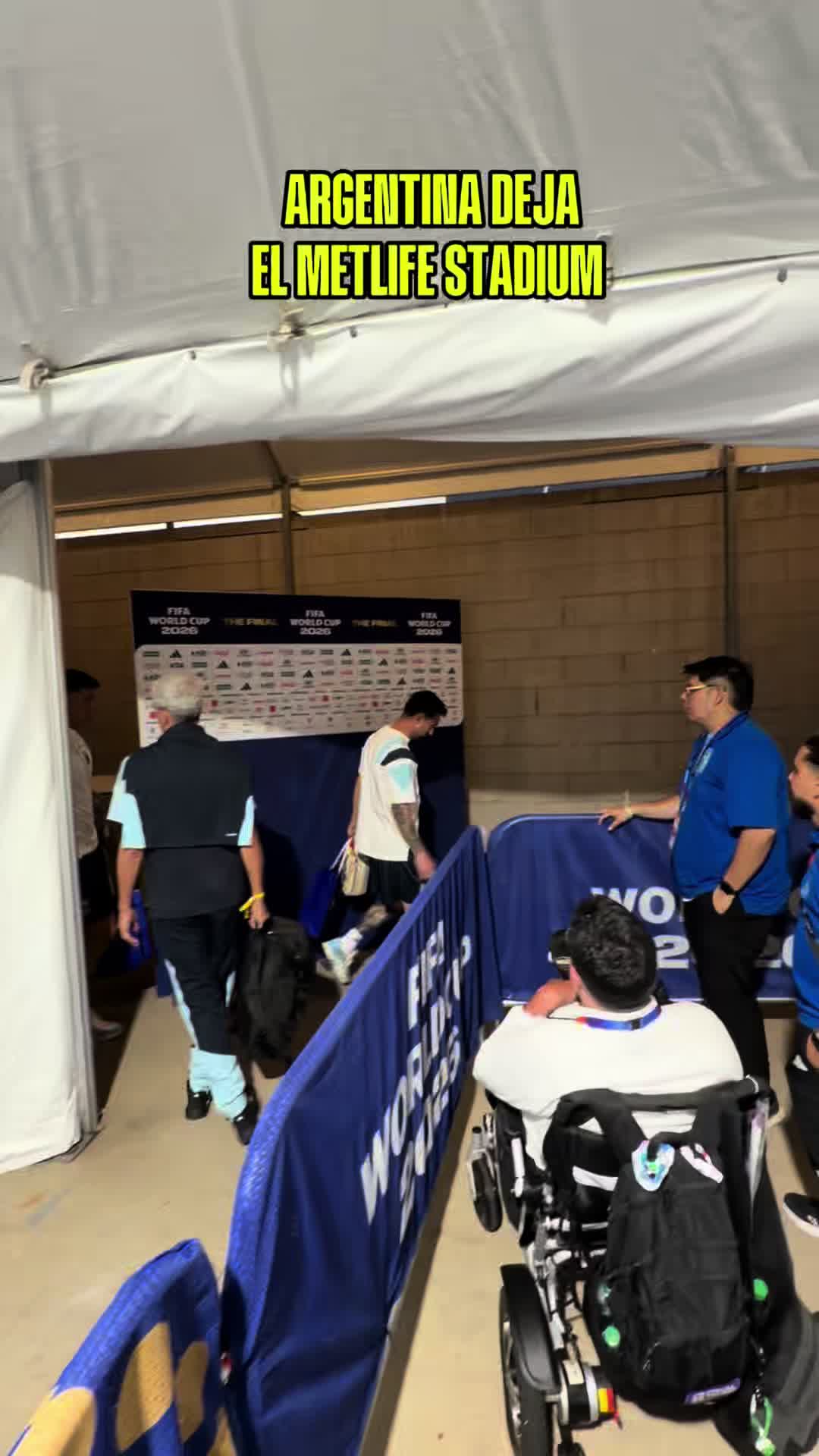 @Manu Gutiérrez | MVP Sports