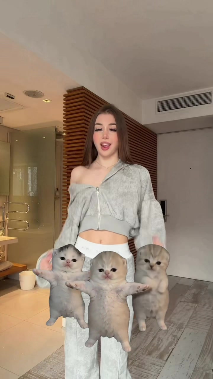 @TWITCH: wendyycutie