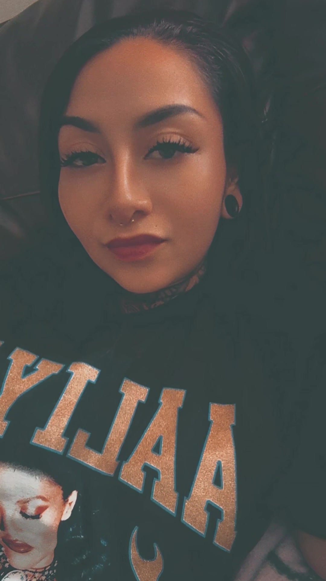 @swamykors
