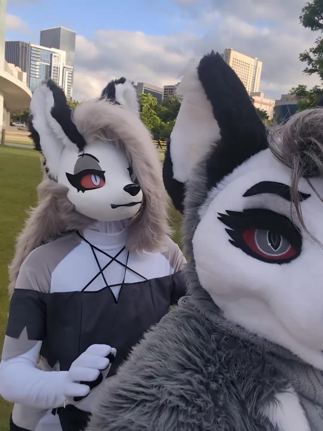 @CirrusPilot