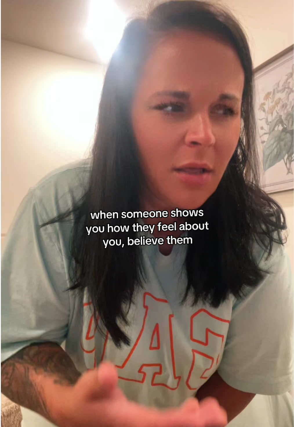 @Hope
