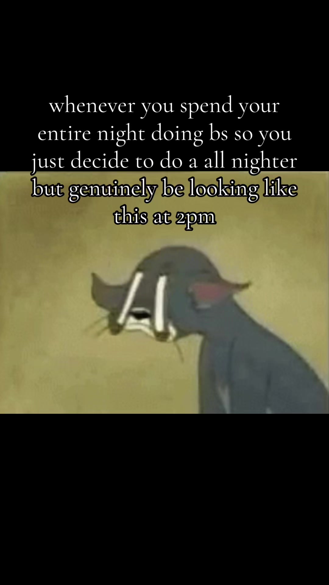 @c2