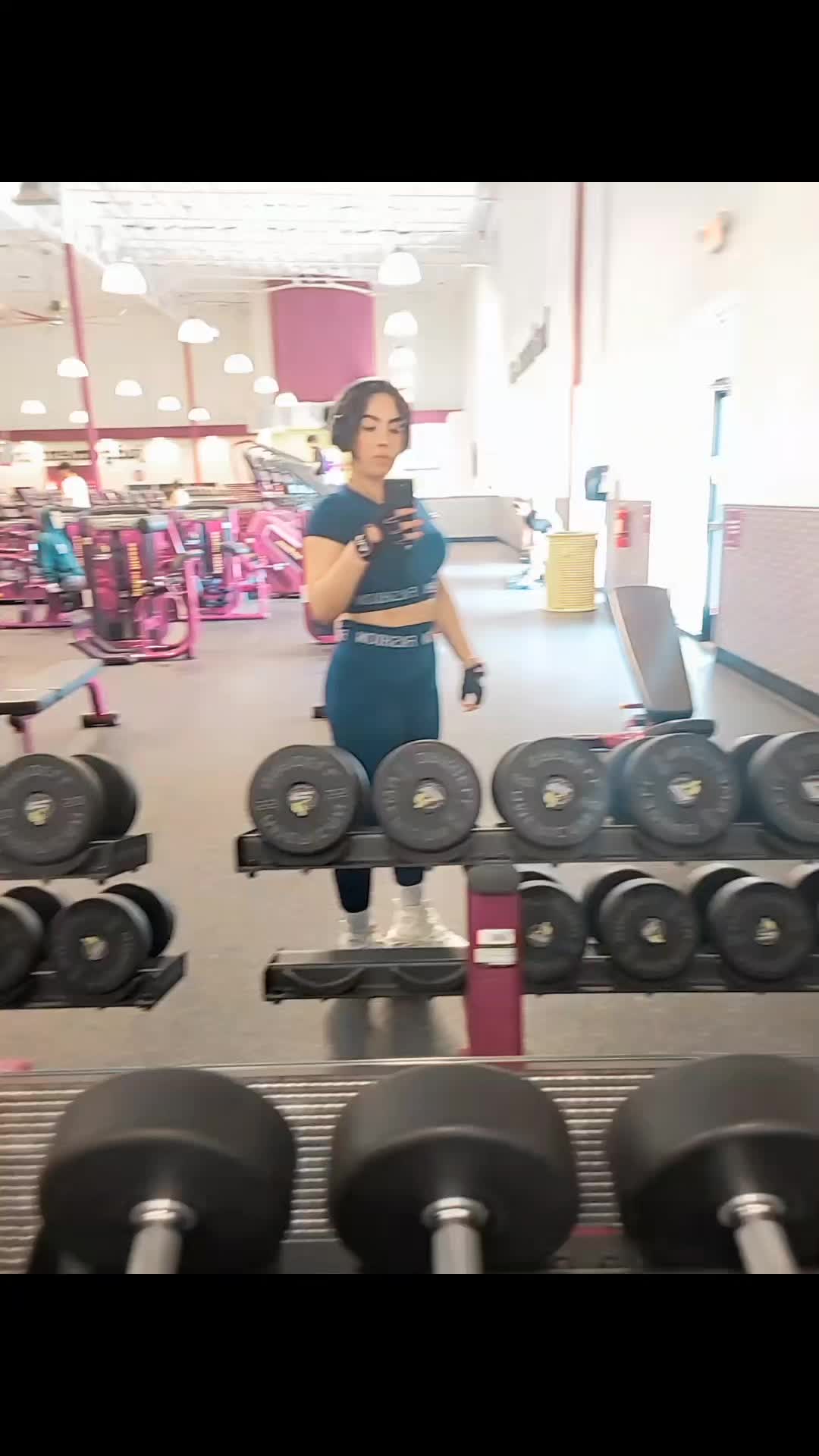 @Susy Hernández