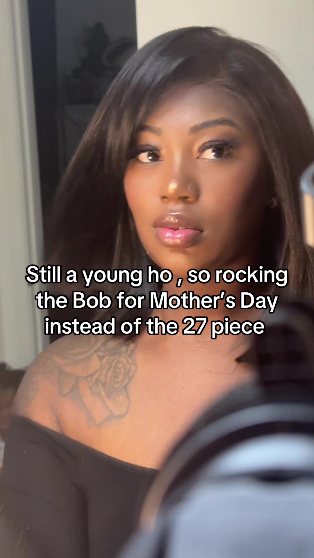 @VetBae