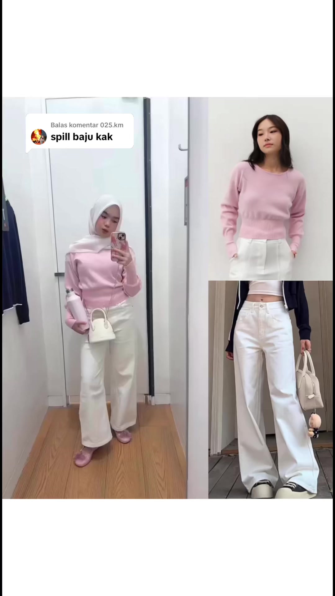 @outfit aesthetic ✧˚ ༘ ⋆｡
