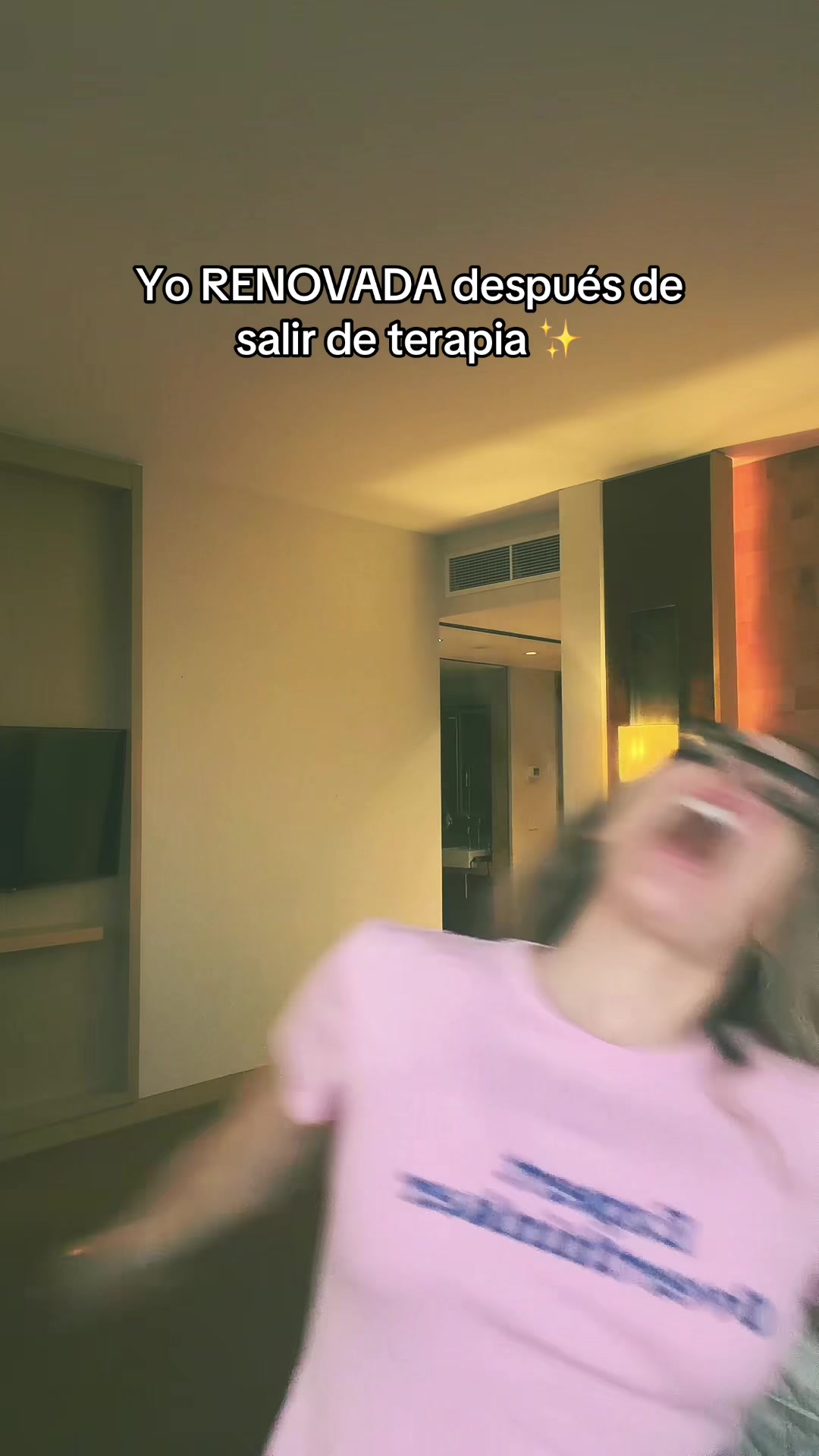 @Alexandra Venturo