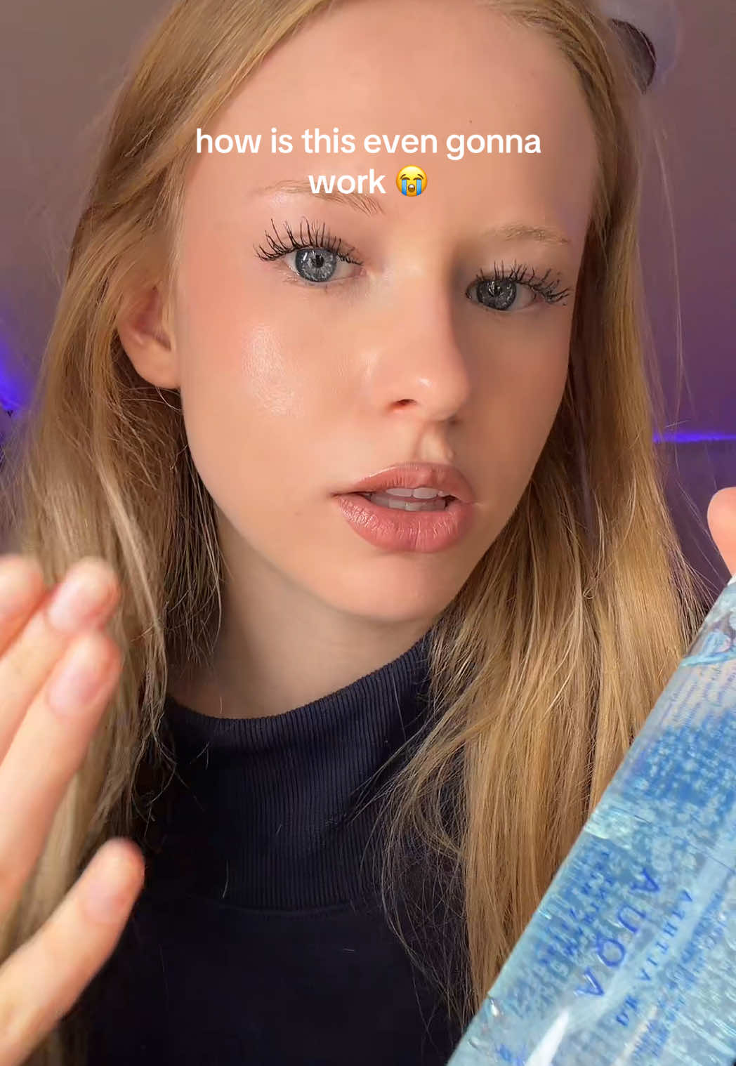 @sophia