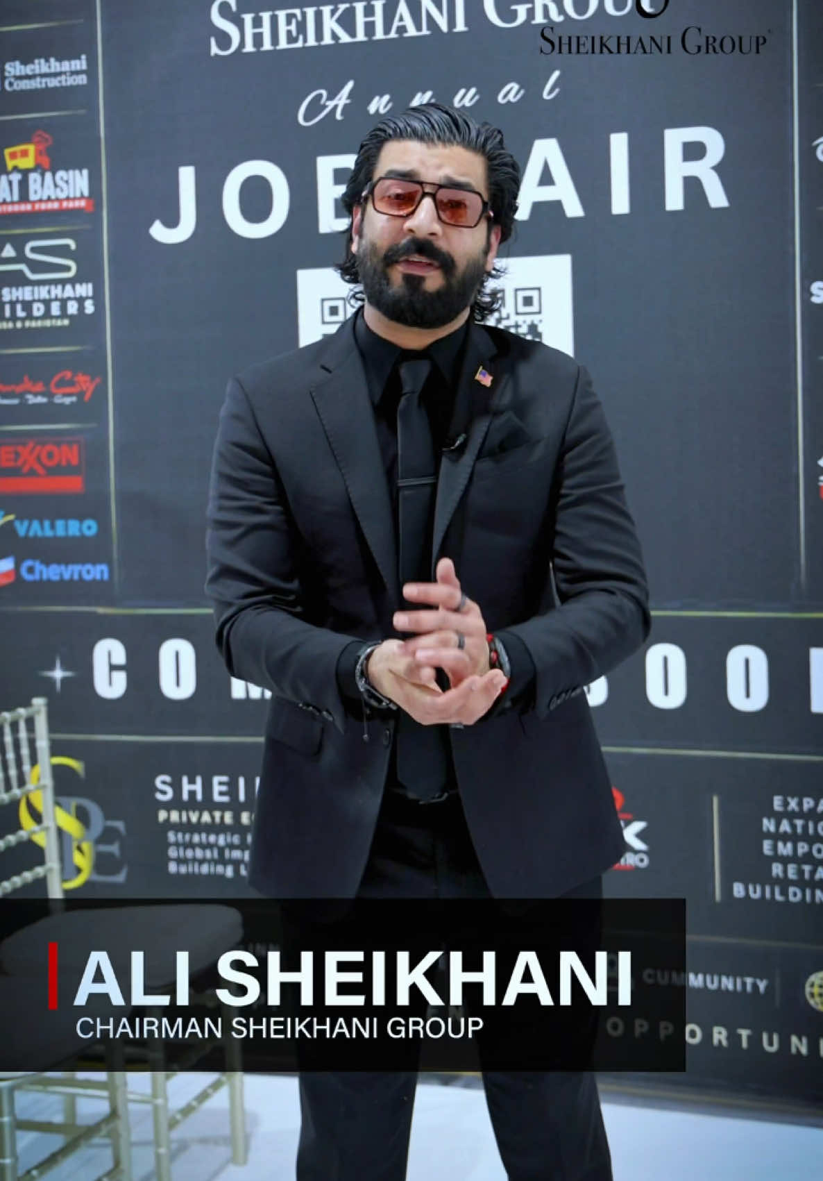 @Ali Sheikhani