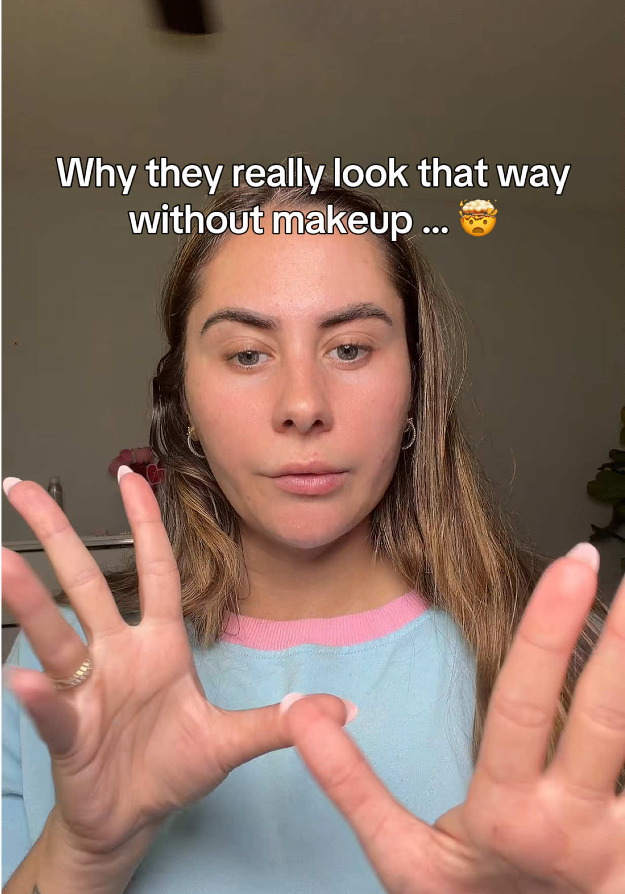 @beautytokfinds