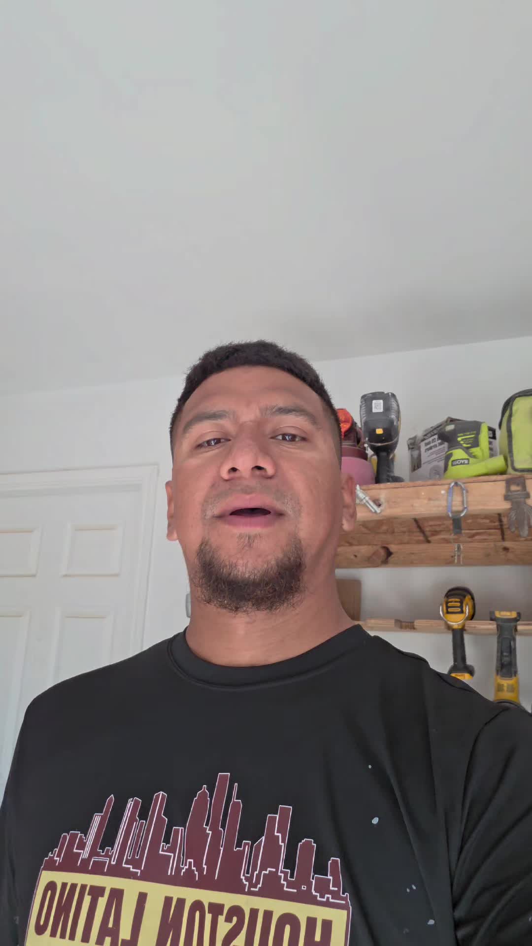 @Armando Aranda