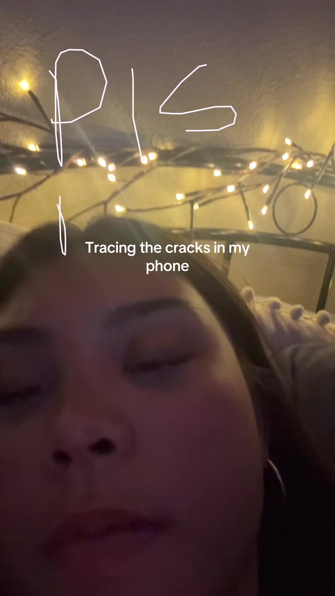 @thotful daughter