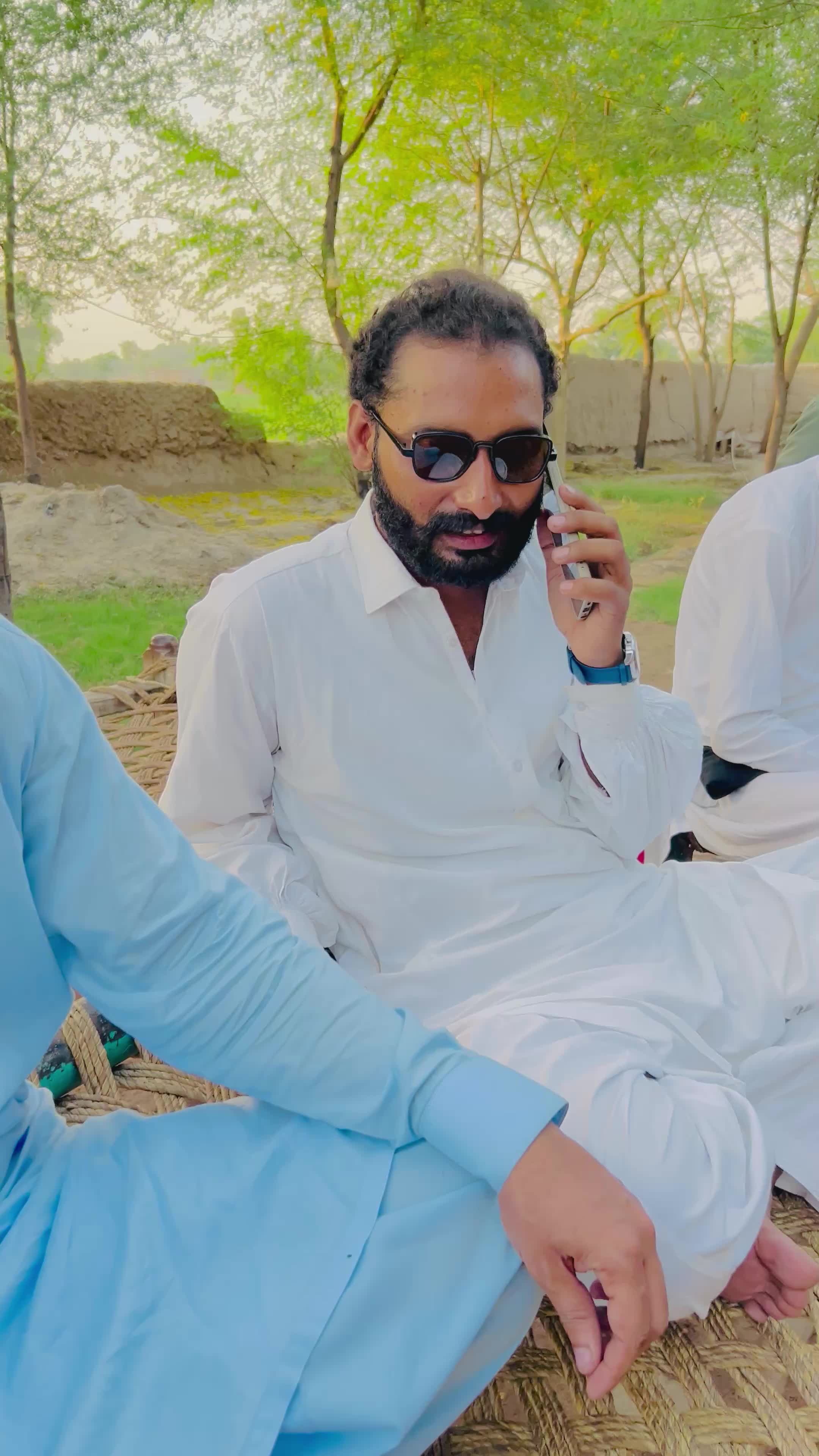 @❉্᭄͜͡MaLiK QuRBaN❉্᭄͜͡