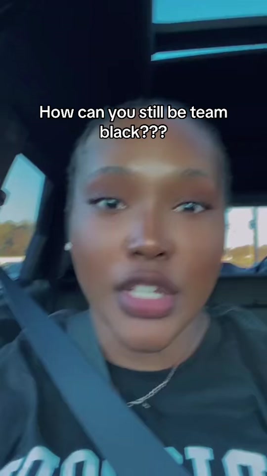 @ThatGirlPre