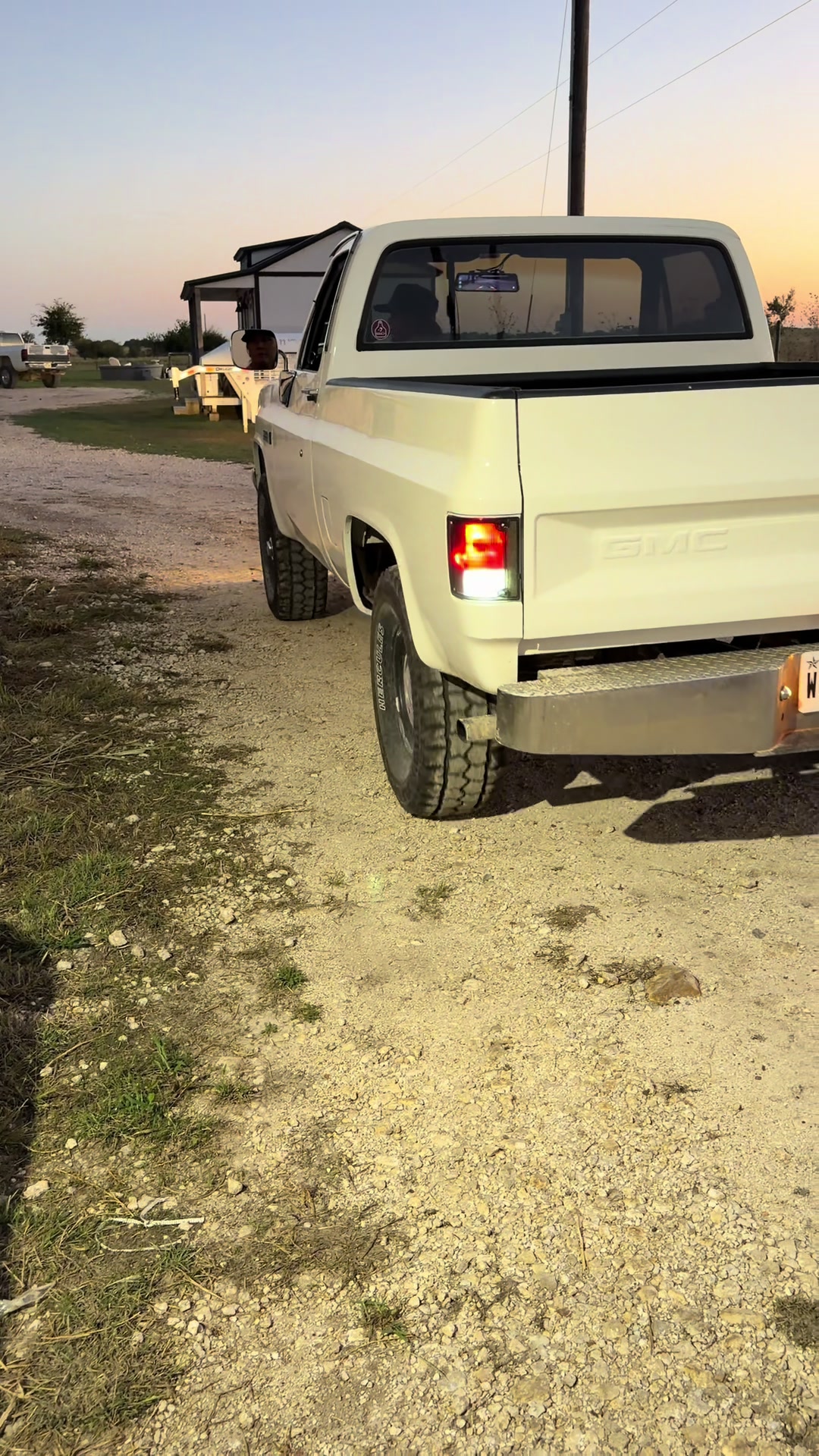 @Bar 7 Ranch