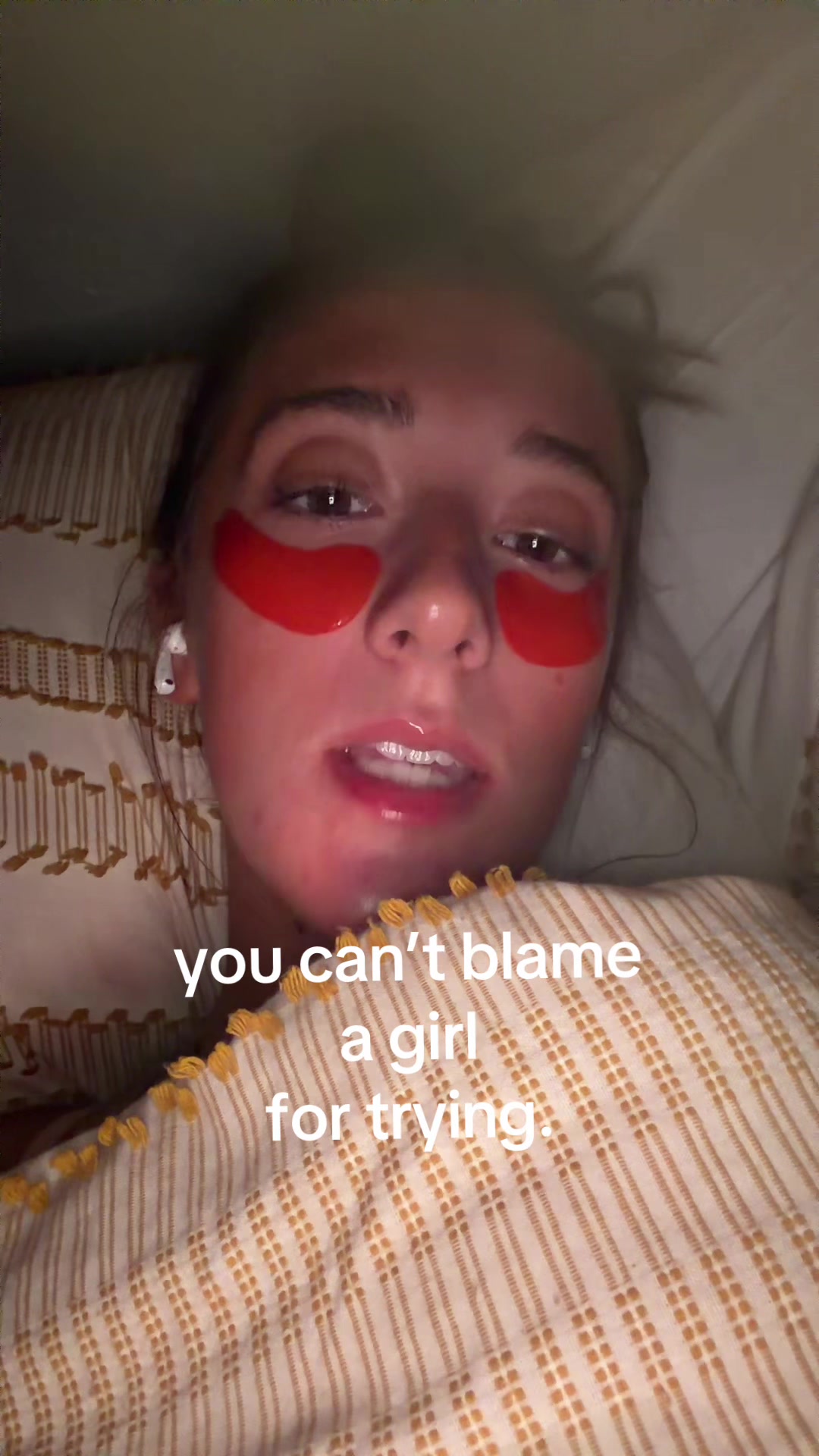 @ADDY ELIZABETH