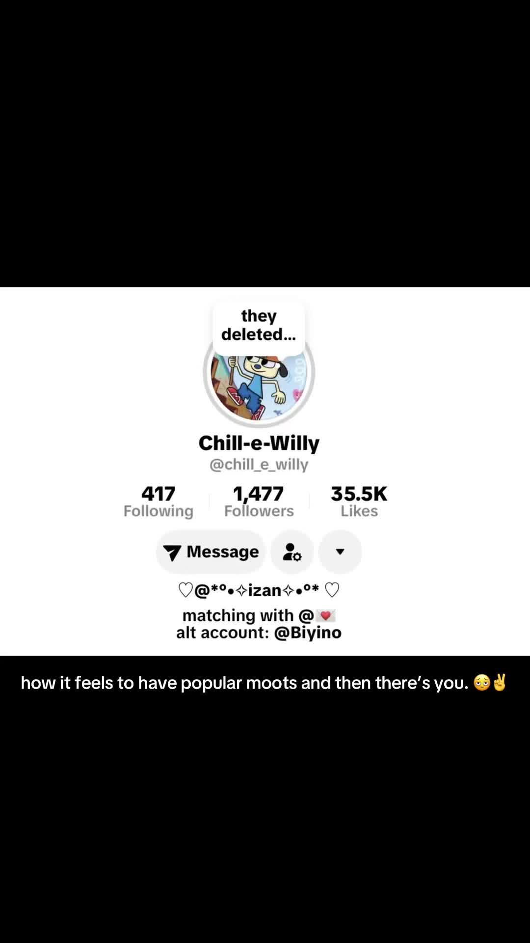 @โ. ๐ ห ๐ | plankton’s โ. ๐