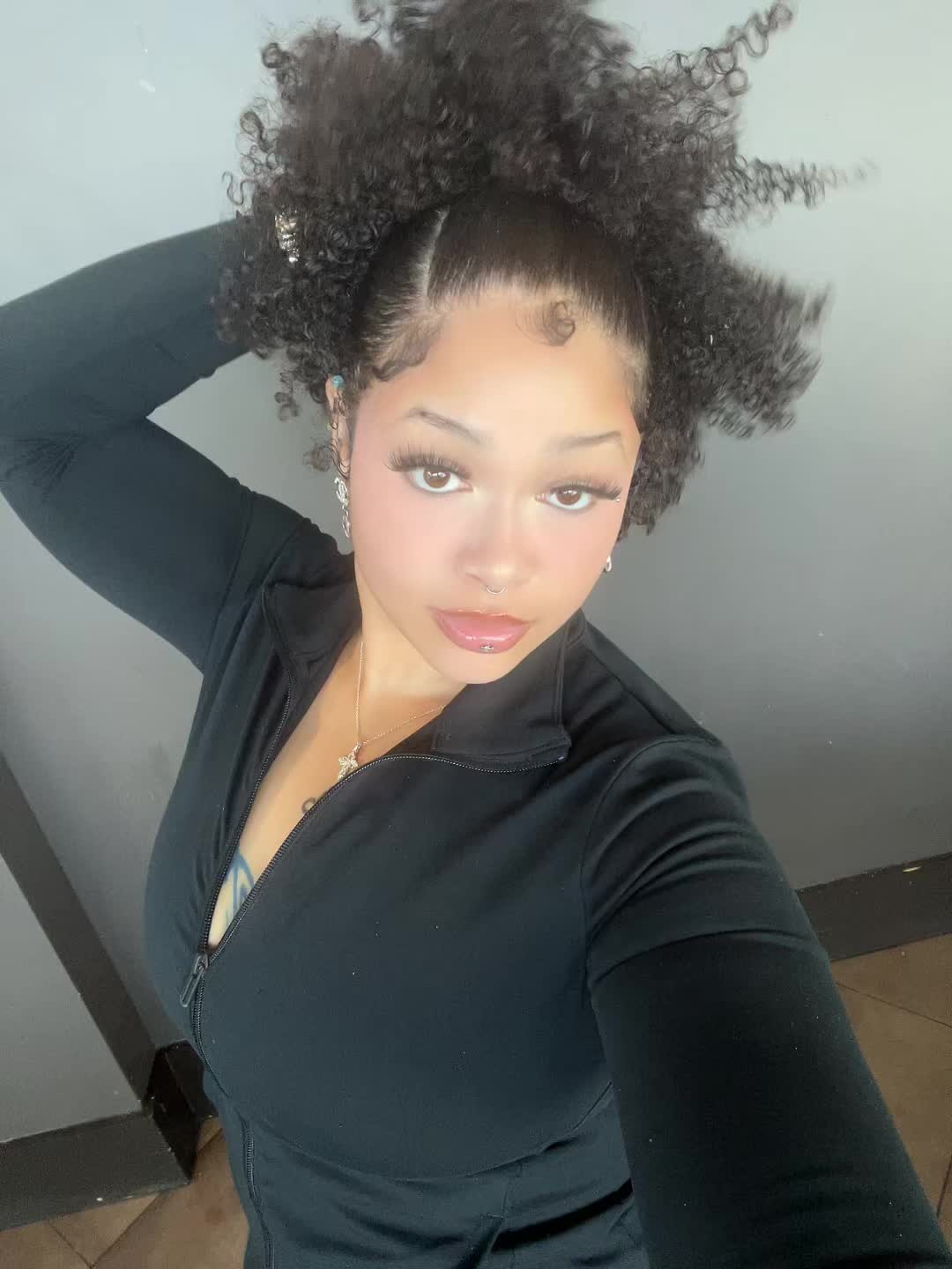 @𝐼𝒯𝒮.𝒜𝐼𝒥𝐼𝒜𝐻𝐵𝒳𝐵𝒴💕