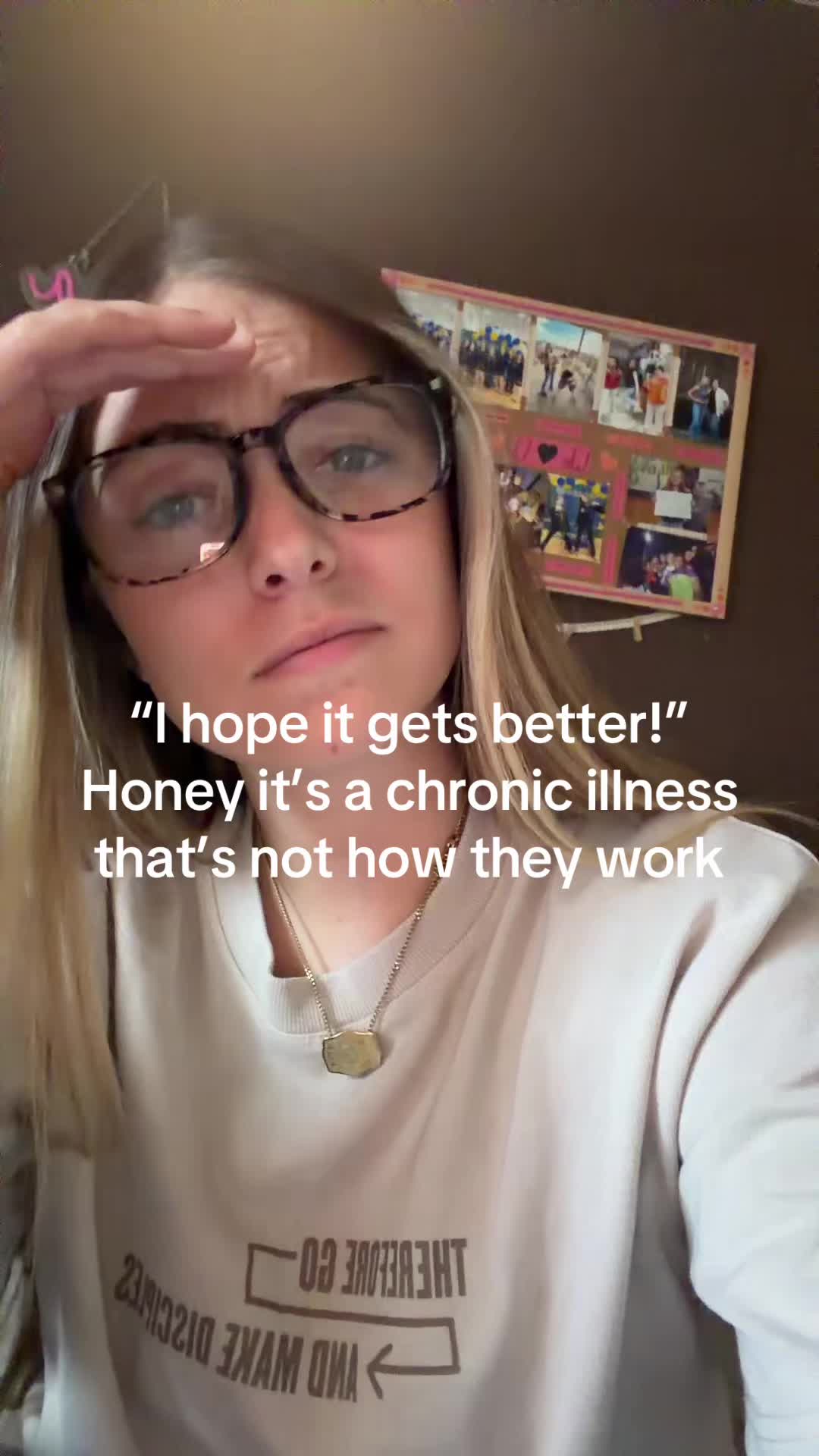 @Emma