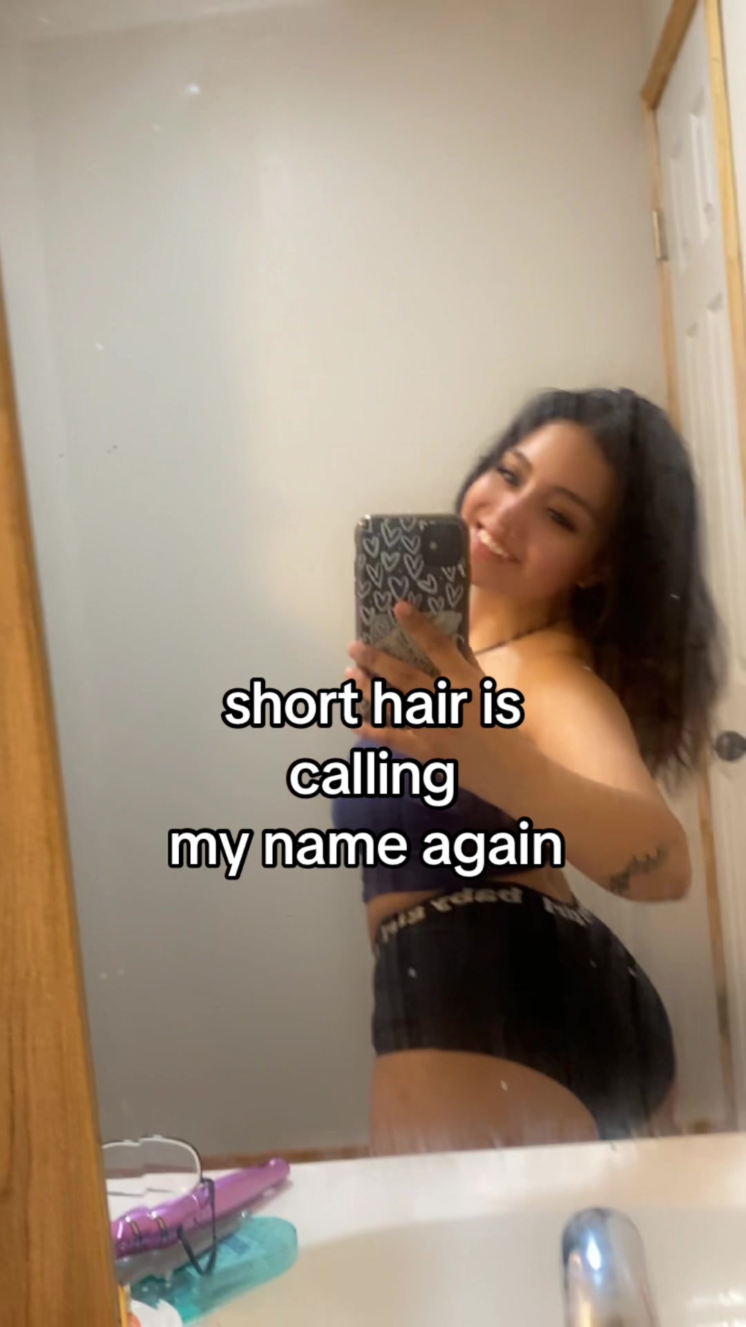 @grace witha pretty face