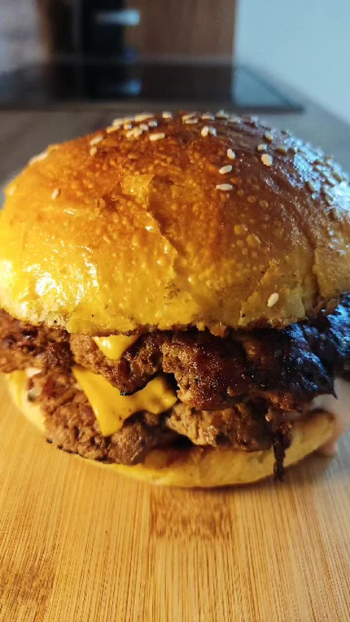 @gastrobajker