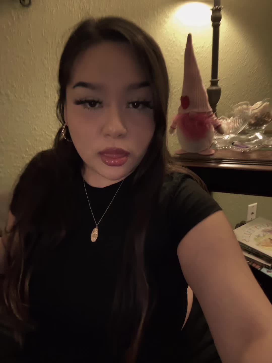 @Mercedes rodriguez
