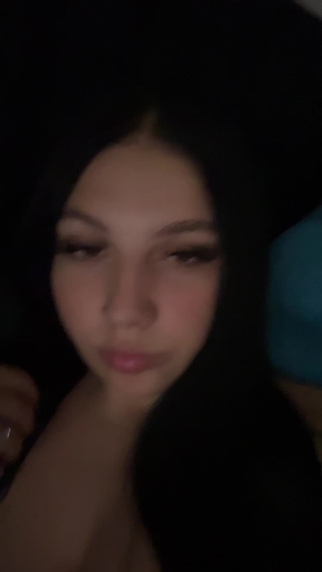 @🌺Azaleah🌺