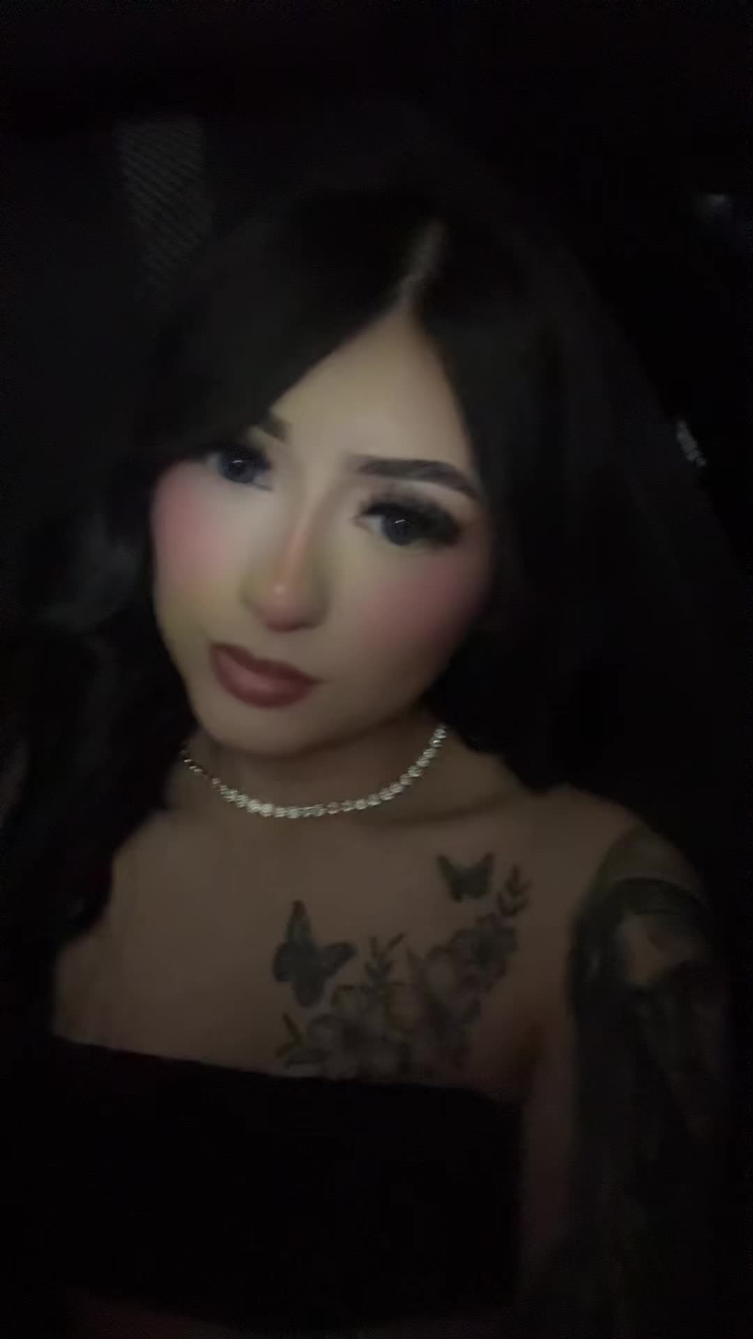@pperez
