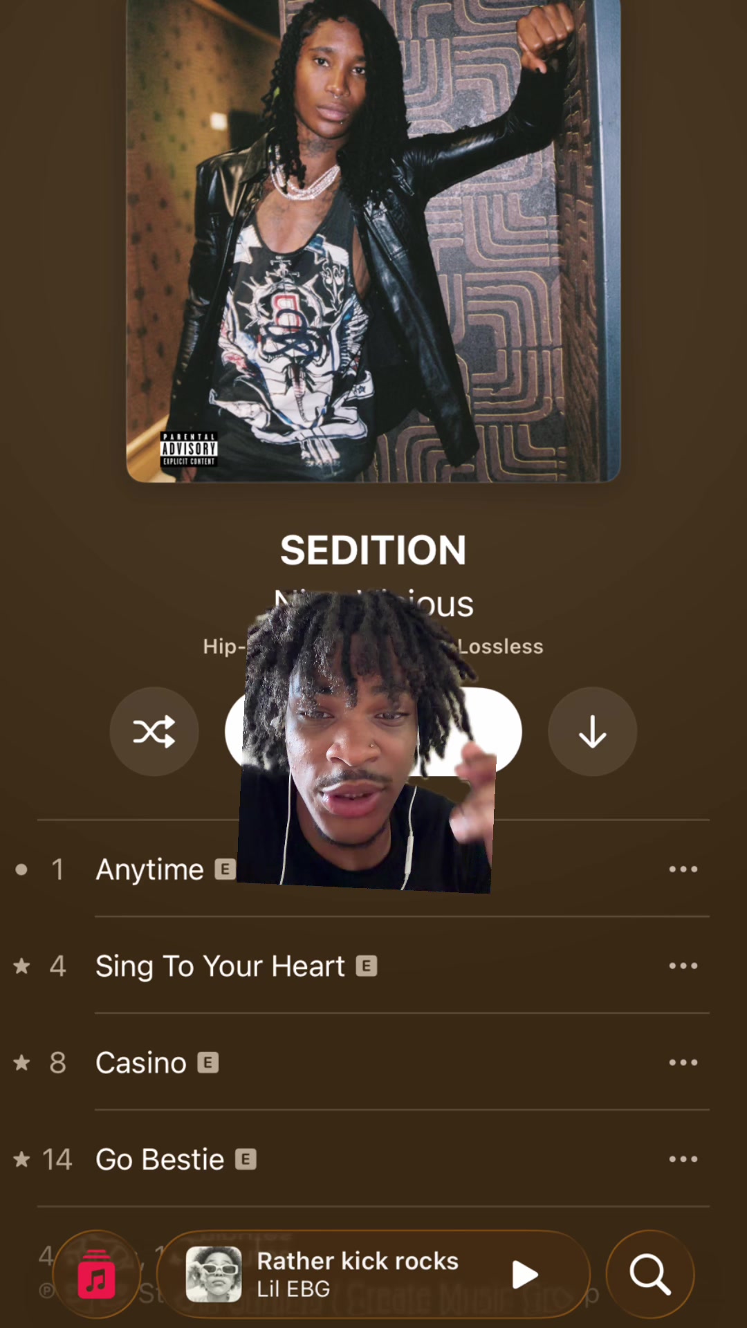 @jahstacknn