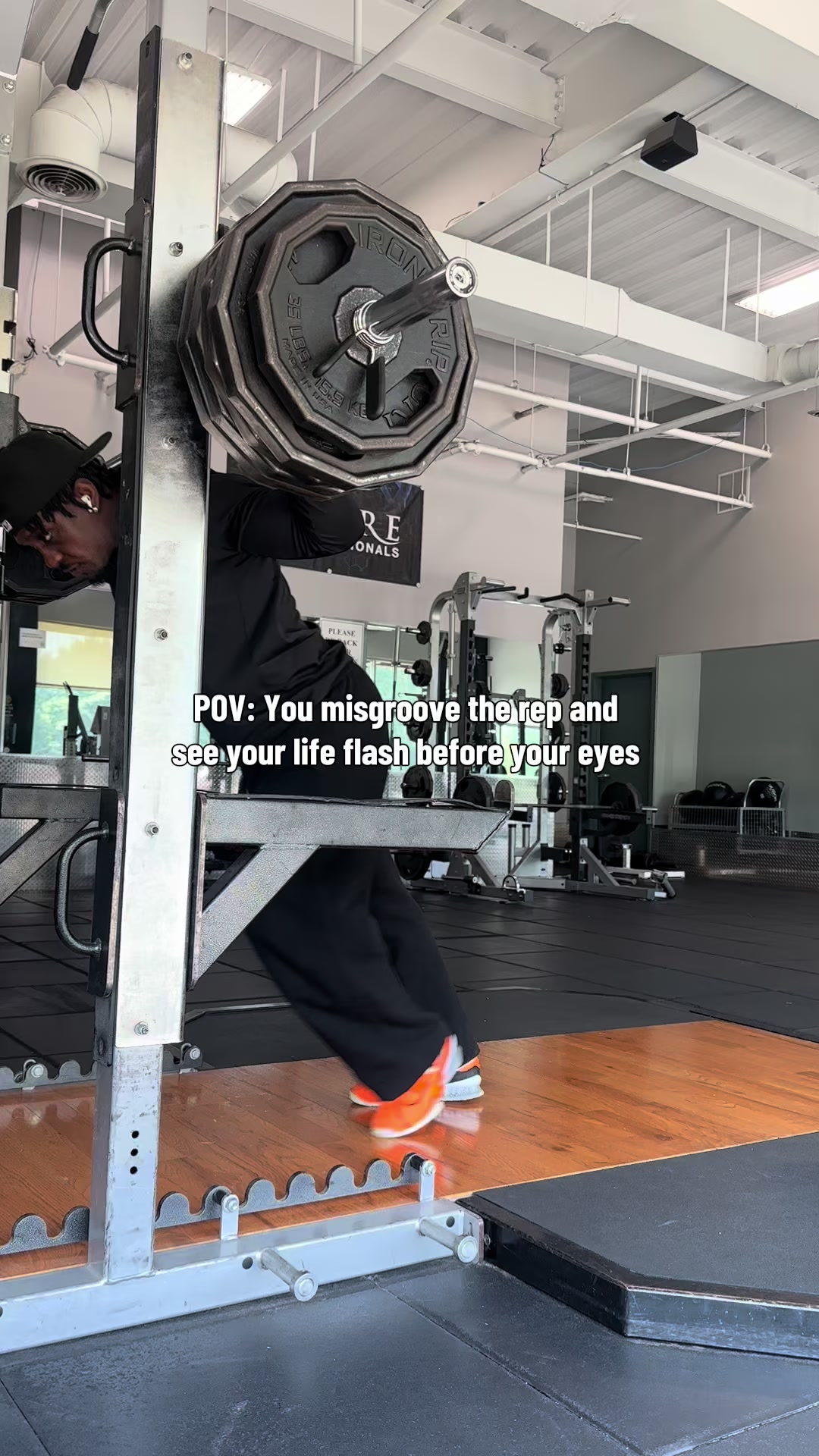 @KB