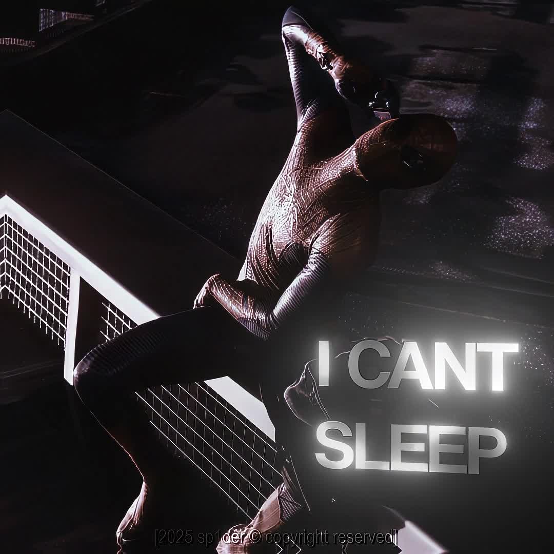 @sp1der ™
