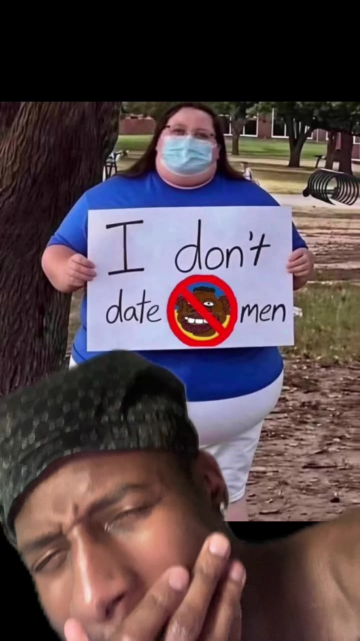 @Gigaloo 🥷🏾