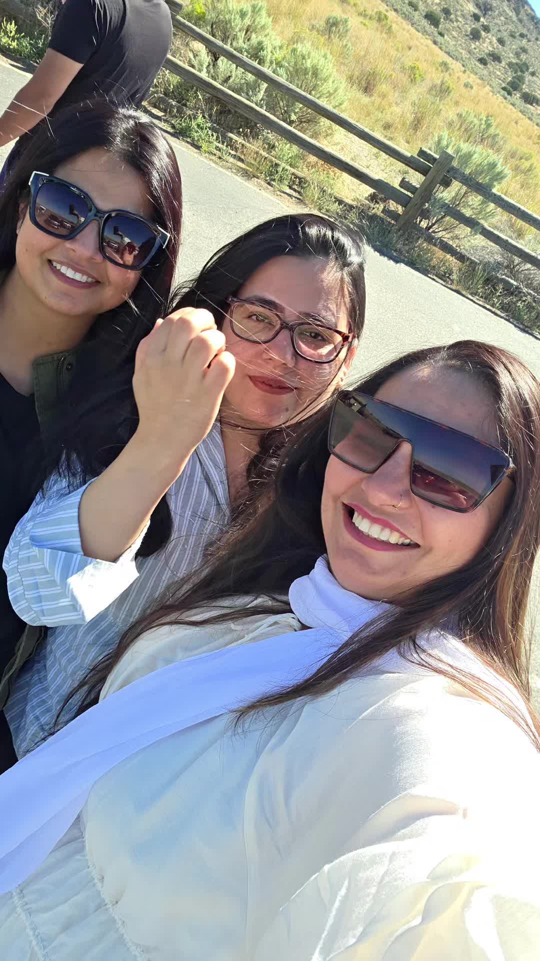 @Saman Awais
