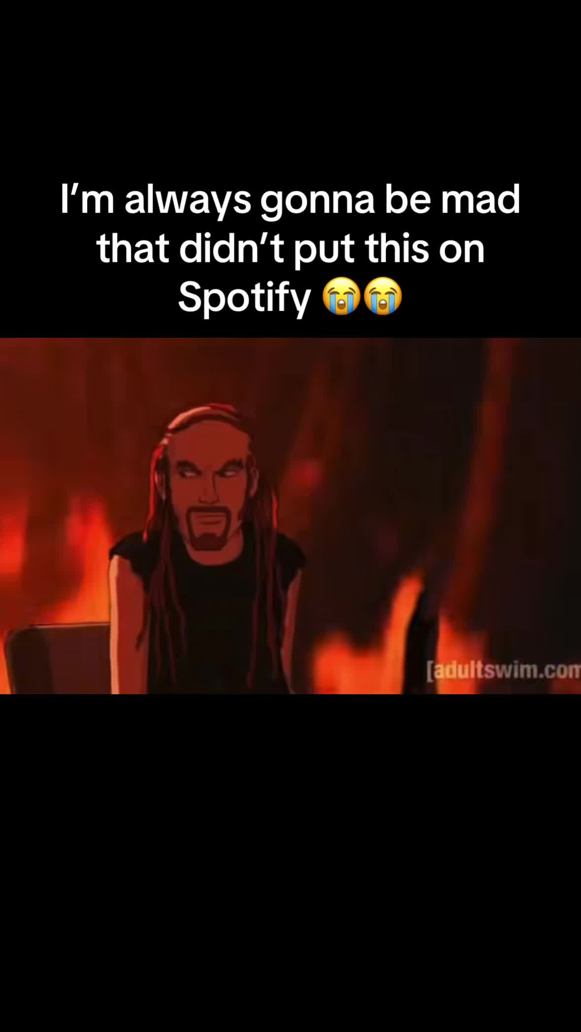 @lalaboot