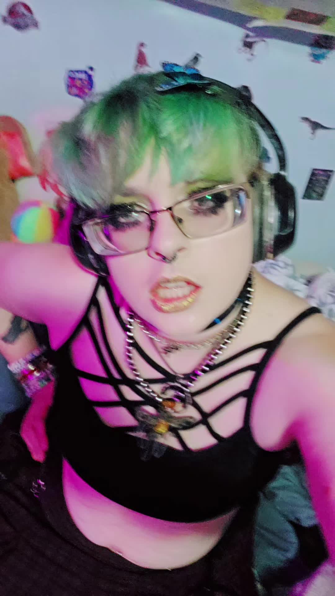 @🪴𖦹𝙻𝚞𝚗𝚊𝚛𖦹🦕