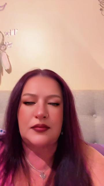 @lazz