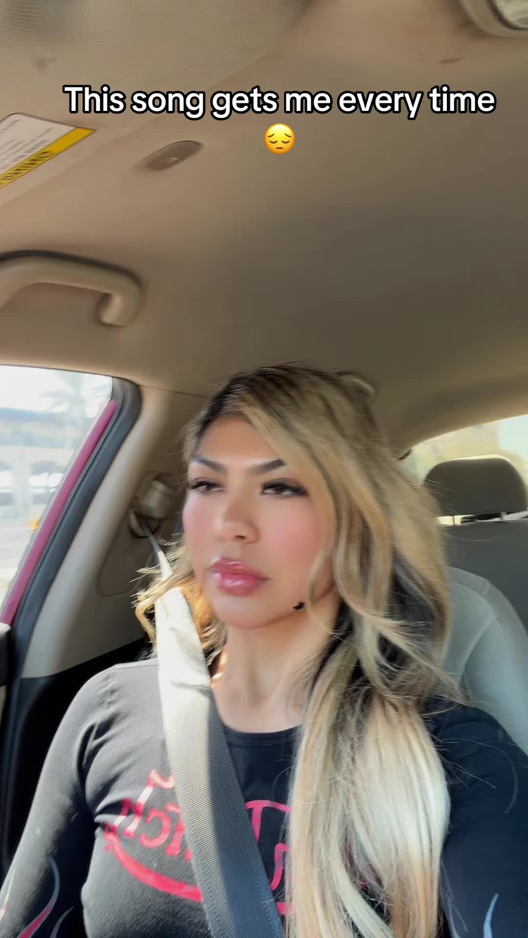 @Rubbaayy