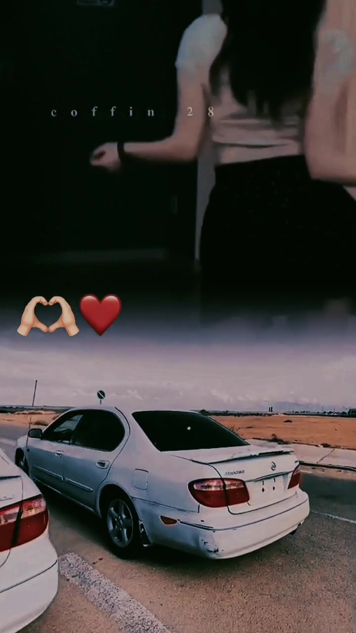@الغرياني💚00🔥