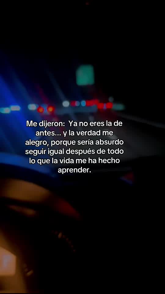 @s.arg23
