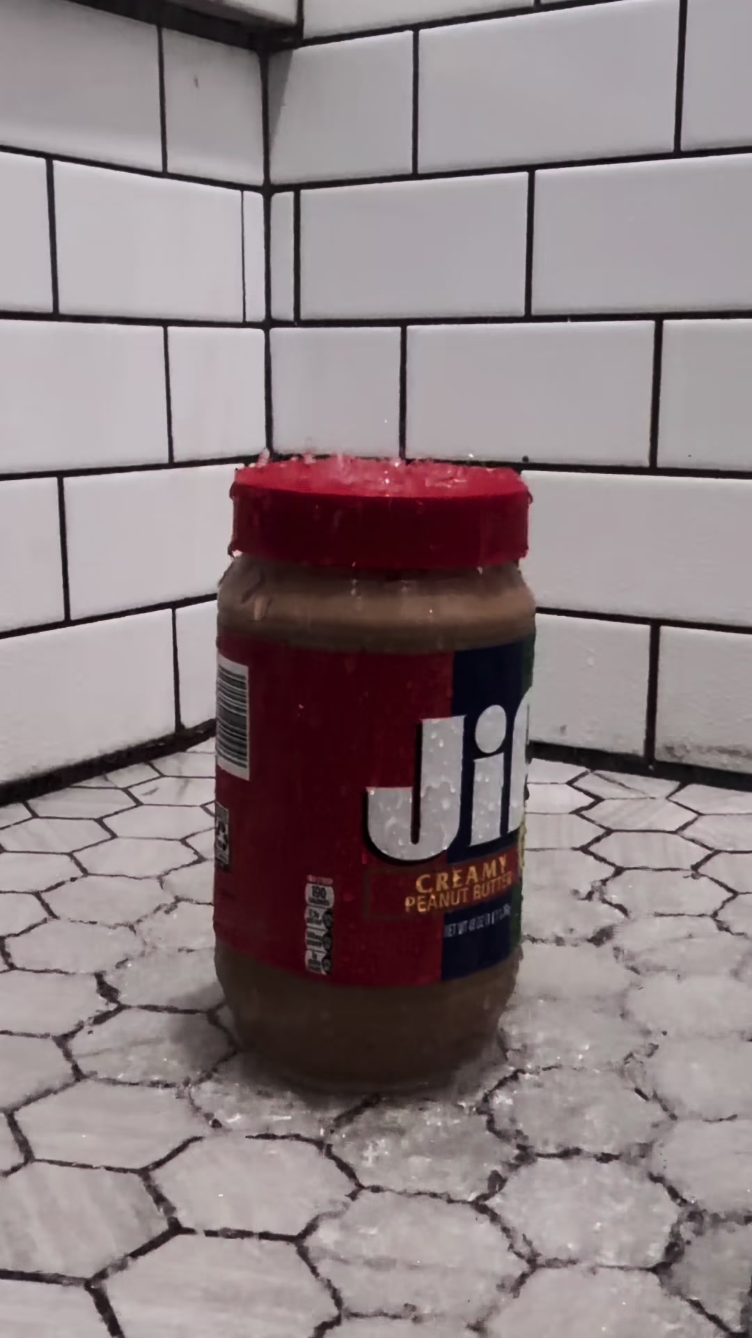 @JIF