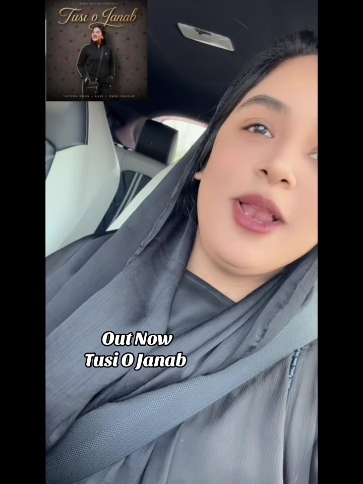 @Tayyba khan