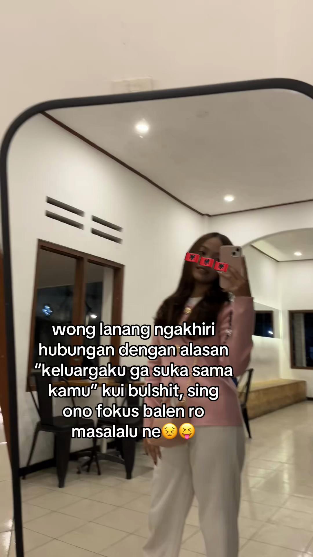 @echaa