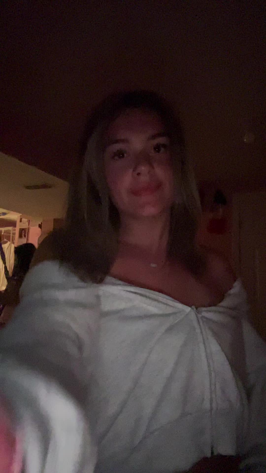 @lillispamm